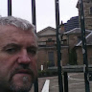 Meet your Posher, Noel